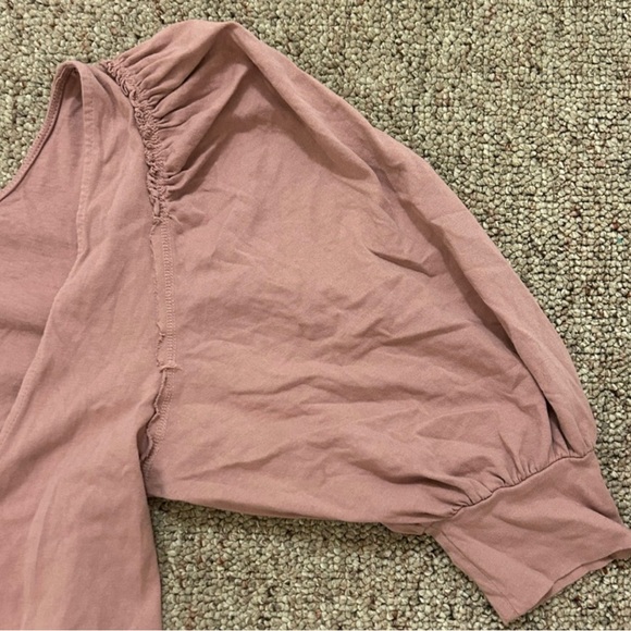 Free People Jackie Jumpsuit - Picture 10 of 10